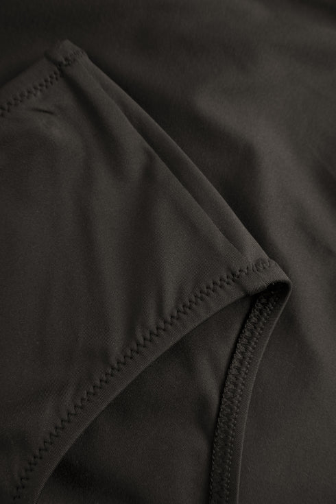 Feraud Voyage Tankini